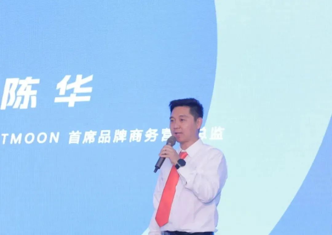 圖片關鍵詞 圖片