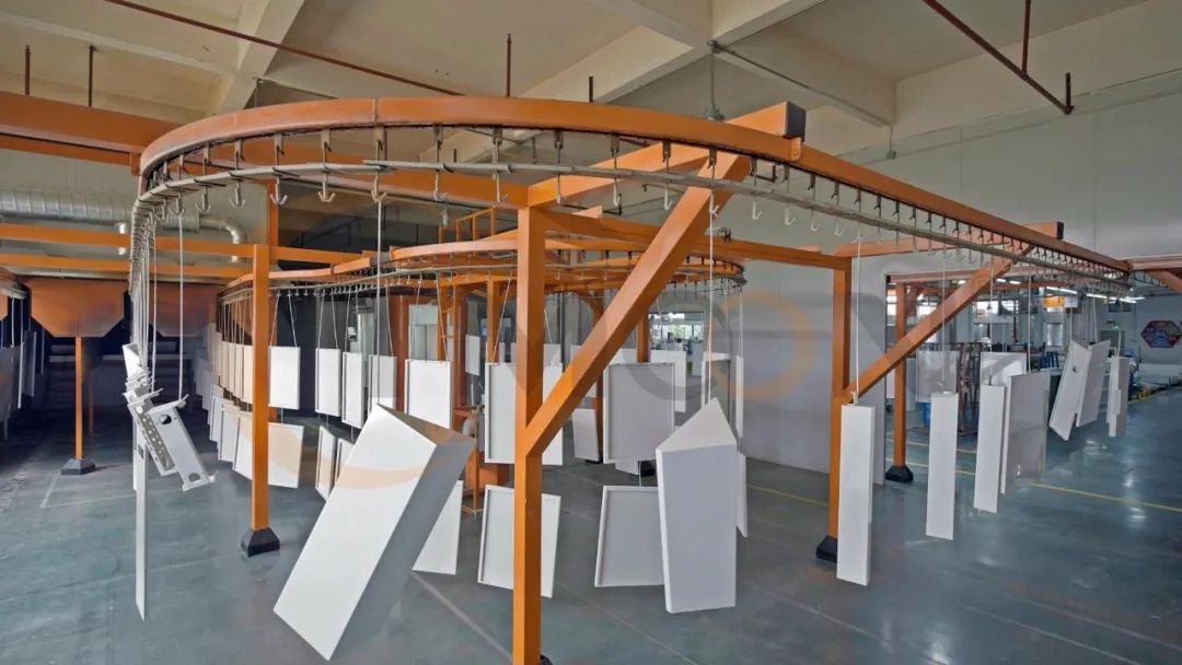 圖片關鍵詞 圖片