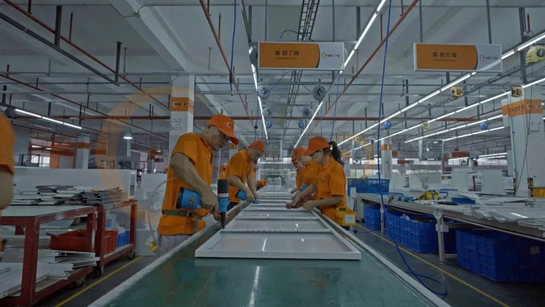 圖片關鍵詞 圖片