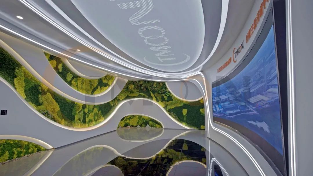 圖片關鍵詞 圖片