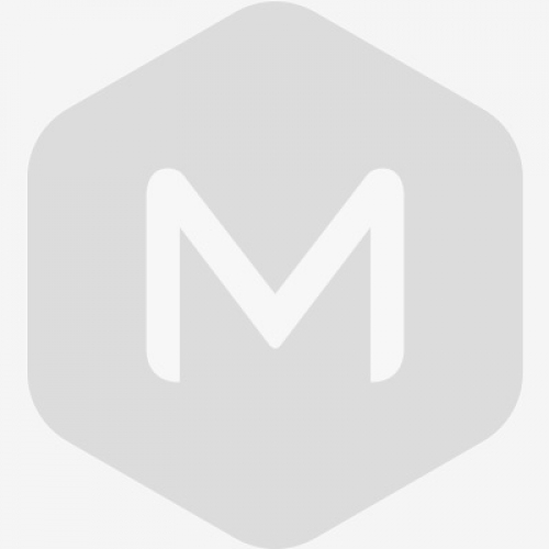 高壓熱固樹脂板高柜